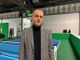 MyPlant &amp; Garden 2026, Grimaldi (Federcalcio Servizi): "Cresce importanza del verde sportivo"