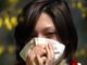 Allergie, con ondata calore precoce boom casi, esperto 'stagionalità sta svanendo' Allergie, con ondata calore precoce boom casi, esperto 'stagionalità sta svanendo'