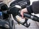 Caro carburanti, prezzo diesel e benzina: cosa è cambiato con tregua tra Usa e Iran Caro carburanti, prezzo diesel e benzina: cosa è cambiato con tregua tra Usa e Iran