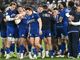 Sei Nazioni, Italrugby nella storia: Inghilterra battuta per la prima volta