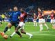 Milan-Inter: orario, probabili formazioni e dove vederla in tv