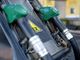 Carburanti, l'ondata di rincari continua: schizzano i prezzi per benzina e gasolio