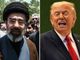 Iran, il figlio di Khamenei è la nuova Guida Suprema. Trump lo boccia: "Non dura"