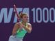 Indian Wells, Paolini batte Tomljanovic in tre set e vola agli ottavi