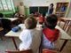 Sciopero 9 marzo, dalla scuola alla sanità: chi si ferma oggi