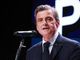 Calenda cancella ChatGPT: "Scelta politica, è dalla parte di Trump"