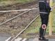 Milano, si blocca ruota e tram esce dai binari: nessun ferito