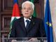 Mattarella: "Voto donne 2 giugno 1946 autentica rivoluzione, pose fine a secolare storia di discriminazione"