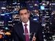 Qatar, allarme missili in tv durante... la Champions League