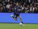 Champions League, oggi Psg-Chelsea: orario, probabili formazioni e dove vederla (anche in chiaro)