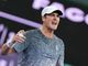 Chi è Joao Fonseca, il 'Sinnerzinho' che a Indian Wells ha fatto tremare Sinner (e sogna il numero uno)