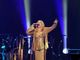 Cannes, a Barbra Streisand la Palma d'Oro onoraria