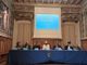 Benessere del cervello, Censis: "Informato solo 10% italiani"