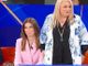 Rossella Erra, i progressi con la dieta: "Ora indosso una giacca che non mettevo da 20 anni"