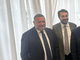 Fardelli: "Difensore civico non è nemico della Pa ma ponte per cittadini"
