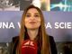 Schifone (FdI): "Competenze Stem sono tema strategico per la nazione"