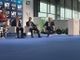 Fiere, Santori (Made in Italy Community): "Raccontiamo al mondo l’Italia che produce e innova"