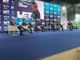 Fiere, Cicerone (Aeronautica): "Italia pensi a supply chain complementare tra difesa e mondo civile"