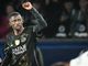 Champions, oggi semifinale Bayern Monaco-Psg: orario, probabili formazioni e dove vederla