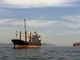 Iran, guerra delle petroliere 2.0: così Teheran aggiorna strategia anni Ottanta﻿
