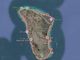 Esplosioni sull'isola di Kharg, Vance: "Colpiti obiettivi militari" Esplosioni sull'isola di Kharg, Vance: "Colpiti obiettivi militari"