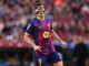 Champions, oggi Barcellona-Atletico ai quarti: orario, probabili formazioni e dove vederla Champions, oggi Barcellona-Atletico ai quarti: orario, probabili formazioni e dove vederla