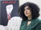 "Narges Mohammad tra la vita e la morte": la denuncia del legale