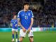 Italia sogna ripescaggio ai Mondiali 2026, quando decide Fifa e possibile girone Italia sogna ripescaggio ai Mondiali 2026, quando decide Fifa e possibile girone