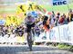 Pogacar pigliatutto, trionfa al Giro delle Fiandre per la terza volta Pogacar pigliatutto, trionfa al Giro delle Fiandre per la terza volta