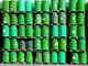 Iran e la tregua di 2 settimane, prezzo petrolio crolla con riapertura Stretto di Hormuz Iran e la tregua di 2 settimane, prezzo petrolio crolla con riapertura Stretto di Hormuz