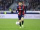 Cremonese-Bologna 1-2, rossoblu vincono con gol di Joao Mario e Rowe Cremonese-Bologna 1-2, rossoblu vincono con gol di Joao Mario e Rowe
