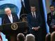 Iran-Usa, la tregua e il piano in 10 punti: cosa chiede Teheran a Trump Iran-Usa, la tregua e il piano in 10 punti: cosa chiede Teheran a Trump