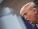 Ultimatum di Trump all'Iran, oggi la deadline: "Possiamo distruggervi" Ultimatum di Trump all'Iran, oggi la deadline: "Possiamo distruggervi"
