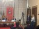 Bper è main sponsor del Padiglione Venezia alla 61esima edizione della 'Biennale' Bper è main sponsor del Padiglione Venezia alla 61esima edizione della 'Biennale'