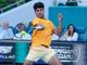 Montecarlo, oggi Alcaraz-Baez al secondo turno - Il match in diretta Montecarlo, oggi Alcaraz-Baez al secondo turno - Il match in diretta