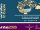 Vinitaly, Ismea presente alla rassegna con focus su nuove rotte commerciali, Ocm vino e Gestione del rischio Vinitaly, Ismea presente alla rassegna con focus su nuove rotte commerciali, Ocm vino e Gestione del rischio