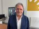 Imprese, Gola (Open Fiber): "Supportiamo digitalizzazione raccolta Ama" Imprese, Gola (Open Fiber): "Supportiamo digitalizzazione raccolta Ama"