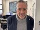 Ambiente, Manzi (Ama): "Con Open Fiber aumentiamo digitalizzazione" Ambiente, Manzi (Ama): "Con Open Fiber aumentiamo digitalizzazione"