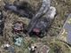 Ucraina-Russia, nuovi attacchi con droni: ancora morti e feriti Ucraina-Russia, nuovi attacchi con droni: ancora morti e feriti