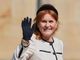 Sarah Ferguson si nasconde da tre mesi, è ospite di un conte in Toscana? Sarah Ferguson si nasconde da tre mesi, è ospite di un conte in Toscana?