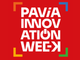 Al via la prima edizione della Pavia Innovation Week Al via la prima edizione della Pavia Innovation Week