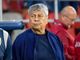 Morto Mircea Lucescu, l'allenatore rumeno aveva 80 anni Morto Mircea Lucescu, l'allenatore rumeno aveva 80 anni