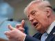 Usa-Iran, alta tensione verso colloqui. Trump: "Accordo non rispettato su Stretto di Hormuz" Usa-Iran, alta tensione verso colloqui. Trump: "Accordo non rispettato su Stretto di Hormuz"