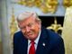 Trump: "Sì a tregua di 2 settimane se Iran riapre Stretto di Hormuz" Trump: "Sì a tregua di 2 settimane se Iran riapre Stretto di Hormuz"