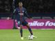 Champions, oggi Psg-Liverpool: orario, probabili formazioni e dove vederla Champions, oggi Psg-Liverpool: orario, probabili formazioni e dove vederla