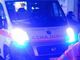 Sassari, scende dall’auto in panne e viene travolto: morto 43enne Sassari, scende dall’auto in panne e viene travolto: morto 43enne
