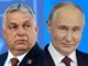 "Ungheria ha firmato in sordina piano in 12 punti con la Russia", la rivelazione "Ungheria ha firmato in sordina piano in 12 punti con la Russia", la rivelazione