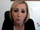 Giornata del Parkinson, paziente: "Contro la malattia ballo e stare con gli altri" Giornata del Parkinson, paziente: "Contro la malattia ballo e stare con gli altri"