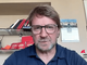 Giornata del Parkinson, Tinazzi (Limpe): "Movimento è vittima e cura" Giornata del Parkinson, Tinazzi (Limpe): "Movimento è vittima e cura"