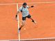 Montecarlo, Berrettini spazza via Medvedev con un doppio 6-0 e vola agli ottavi - Rivivi il match Montecarlo, Berrettini spazza via Medvedev con un doppio 6-0 e vola agli ottavi - Rivivi il match